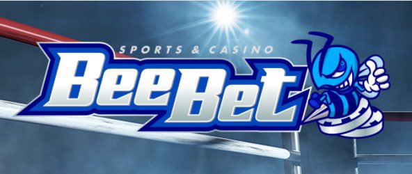Unveiling BeeBet: The Buzzing New Addition to K8casino