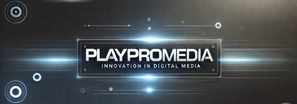 playpromedia